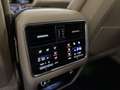 Porsche Cayenne Turbo *Sport Chrono* Braun - thumbnail 22