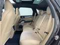 Porsche Cayenne Turbo *Sport Chrono* Braun - thumbnail 16