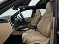 Porsche Cayenne Turbo *Sport Chrono* Braun - thumbnail 15