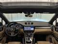 Porsche Cayenne Turbo *Sport Chrono* Braun - thumbnail 9