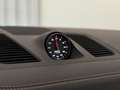 Porsche Cayenne Turbo *Sport Chrono* Braun - thumbnail 13