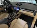 Porsche Cayenne Turbo *Sport Chrono* Braun - thumbnail 8