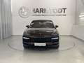Porsche Cayenne Turbo *Sport Chrono* Braun - thumbnail 6