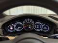 Porsche Cayenne Turbo *Sport Chrono* Braun - thumbnail 14