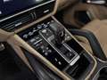 Porsche Cayenne Turbo *Sport Chrono* Braun - thumbnail 12