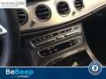 Mercedes-Benz E 300 E SW 300 DE EQ-POWER PREMIUM AUTO Silver - thumbnail 13