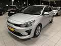 Kia Rio 1.0 T-GDi MHEV Dyn+L Gris - thumbnail 1