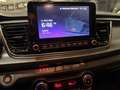 Kia Rio 1.0 T-GDi MHEV Dyn+L Gris - thumbnail 10