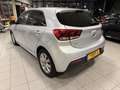 Kia Rio 1.0 T-GDi MHEV Dyn+L Gris - thumbnail 6