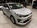 Kia Rio 1.0 T-GDi MHEV Dyn+L Gris - thumbnail 2