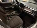 Kia Rio 1.0 T-GDi MHEV Dyn+L Gris - thumbnail 4