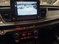 Kia Rio 1.0 T-GDi MHEV Dyn+L Gris - thumbnail 9