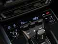 Porsche 992 Cabrio 3.8 Turbo S | ACC | PCCB | Ventilatie | Spo Zwart - thumbnail 24