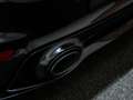 Porsche 992 Cabrio 3.8 Turbo S | ACC | Ventilatie | LED-matrix Zwart - thumbnail 32