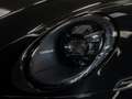 Porsche 992 Cabrio 3.8 Turbo S | ACC | PCCB | Ventilatie | Spo Zwart - thumbnail 14