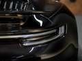 Porsche 992 Cabrio 3.8 Turbo S | ACC | Ventilatie | LED-matrix Zwart - thumbnail 33