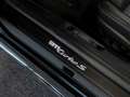 Porsche 992 Cabrio 3.8 Turbo S | ACC | PCCB | Ventilatie | Spo Zwart - thumbnail 19