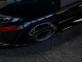 Porsche 992 Cabrio 3.8 Turbo S | ACC | PCCB | Ventilatie | Spo Black - thumbnail 12