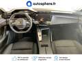 Peugeot 308 1.5 BlueHDi 130ch S\u0026S Allure Pack EAT8 - thumbnail 10