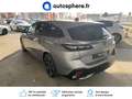 Peugeot 308 1.5 BlueHDi 130ch S\u0026S Allure Pack EAT8 - thumbnail 7
