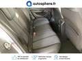 Peugeot 308 1.5 BlueHDi 130ch S\u0026S Allure Pack EAT8 - thumbnail 13