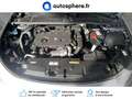 Peugeot 308 1.5 BlueHDi 130ch S\u0026S Allure Pack EAT8 - thumbnail 9