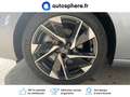 Peugeot 308 1.5 BlueHDi 130ch S\u0026S Allure Pack EAT8 - thumbnail 17