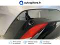 Peugeot 308 1.5 BlueHDi 130ch S\u0026S Allure Pack EAT8 - thumbnail 12