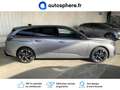 Peugeot 308 1.5 BlueHDi 130ch S\u0026S Allure Pack EAT8 - thumbnail 8