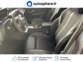 Peugeot 308 1.5 BlueHDi 130ch S\u0026S Allure Pack EAT8 - thumbnail 14