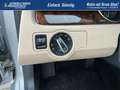 Volkswagen CC Sport Panoramadach Park Assist Navi Winterpaket... Zilver - thumbnail 22