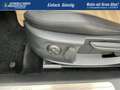 Volkswagen CC Sport Panoramadach Park Assist Navi Winterpaket... Zilver - thumbnail 23
