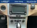 Volkswagen CC Sport Panoramadach Park Assist Navi Winterpaket... Zilver - thumbnail 37