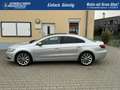 Volkswagen CC Sport Panoramadach Park Assist Navi Winterpaket... Zilver - thumbnail 5