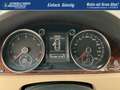 Volkswagen CC Sport Panoramadach Park Assist Navi Winterpaket... Zilver - thumbnail 36