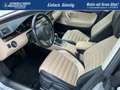Volkswagen CC Sport Panoramadach Park Assist Navi Winterpaket... Zilver - thumbnail 19