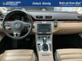 Volkswagen CC Sport Panoramadach Park Assist Navi Winterpaket... Zilver - thumbnail 28
