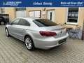 Volkswagen CC Sport Panoramadach Park Assist Navi Winterpaket... Zilver - thumbnail 6