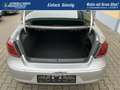 Volkswagen CC Sport Panoramadach Park Assist Navi Winterpaket... Zilver - thumbnail 10