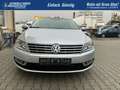 Volkswagen CC Sport Panoramadach Park Assist Navi Winterpaket... Zilver - thumbnail 4