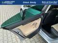 Volkswagen CC Sport Panoramadach Park Assist Navi Winterpaket... Zilver - thumbnail 26