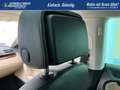 Volkswagen CC Sport Panoramadach Park Assist Navi Winterpaket... Zilver - thumbnail 33