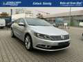 Volkswagen CC Sport Panoramadach Park Assist Navi Winterpaket... Zilver - thumbnail 7