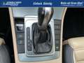 Volkswagen CC Sport Panoramadach Park Assist Navi Winterpaket... Zilver - thumbnail 38
