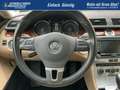 Volkswagen CC Sport Panoramadach Park Assist Navi Winterpaket... Zilver - thumbnail 30