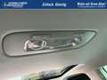 Volkswagen CC Sport Panoramadach Park Assist Navi Winterpaket... Zilver - thumbnail 31