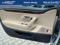 Volkswagen CC Sport Panoramadach Park Assist Navi Winterpaket... Zilver - thumbnail 47