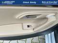 Volkswagen CC Sport Panoramadach Park Assist Navi Winterpaket... Zilver - thumbnail 25