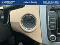 Volkswagen CC Sport Panoramadach Park Assist Navi Winterpaket... Zilver - thumbnail 49