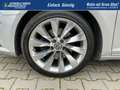 Volkswagen CC Sport Panoramadach Park Assist Navi Winterpaket... Zilver - thumbnail 11